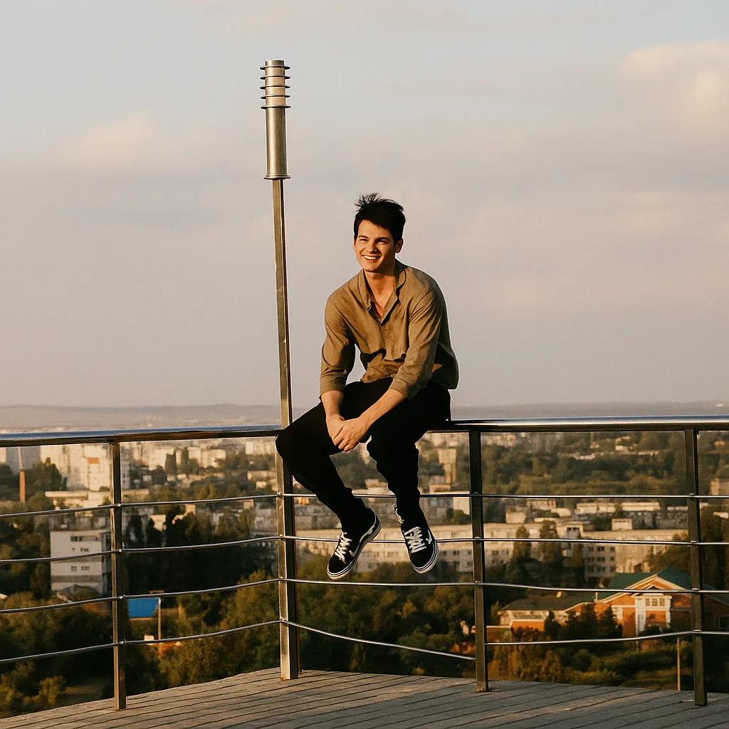 ChatGPT nears 900 million weekly active users